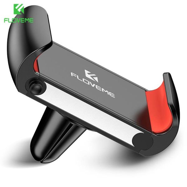 

car phone holder for 11 pro 8 7 xr air vent mount stand s9 s8 plus note 10 in cell mounts & holders