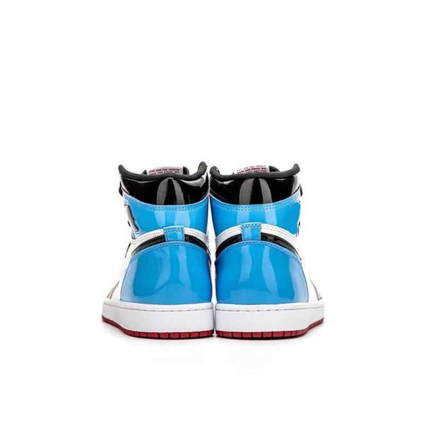 

jumpman women's basketball shoes men's 1 s fearless unc chicago outdoor sportsw3kf