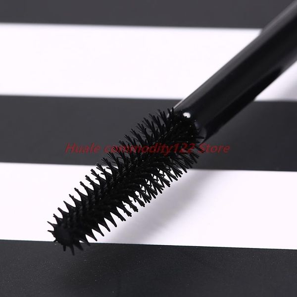

storage bottles & jars 1pcs portable 9ml empty mascara tube eyelash vial liquid bottle container