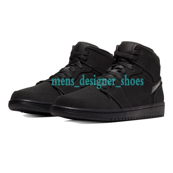 

2021 new 1 1s basketball shoes with keychain men women mid light smoke grey chicago toe twist sneakers mid se usa multi-color trainers8s3e