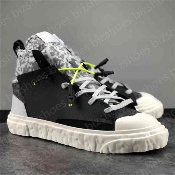 

blazer mid shoes travis designer casual shoe black white outdoor sports sneakers readymade skateboard sneaker yemianbu