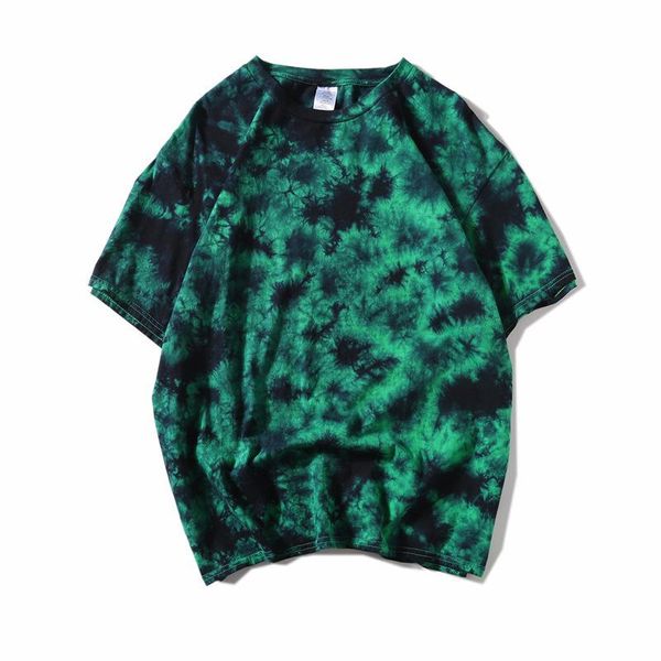 

men's t-shirts hip hop t-shirt men women 2021 summer round neck tshirts 100% cotton loose tee shirts camisetas hombre chemise femme, White;black