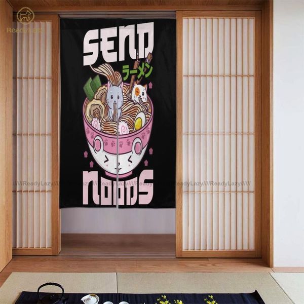 

menhera curtains bed room double door curtain blockout fancy & drapes