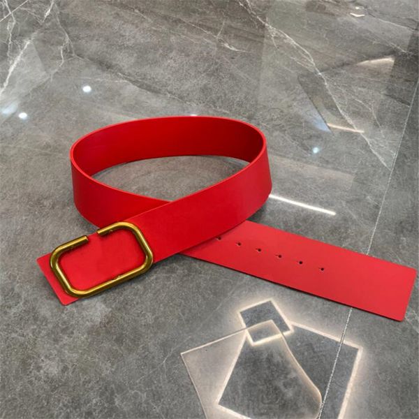 

fashion genuine leather belts women designer luxury casual hardware buckle girdle men popular jeans dress coat waist belt waistband width 3., Black;brown