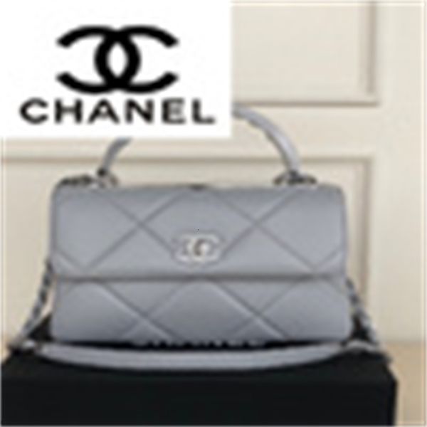 

clutches brand designer luxury women handbags iconic bags handles shoulder evening bags tote cross body bag xcih