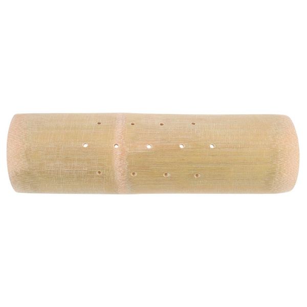

pillow 1pc bamboo u-shaped neck household cervical