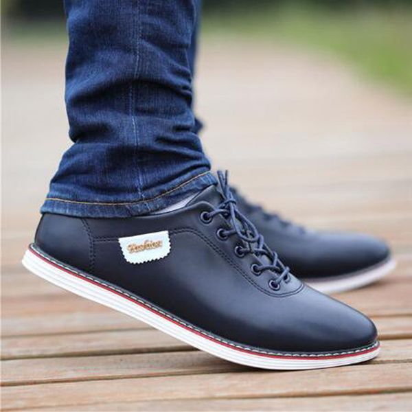 

shoes, own brand, good quality, summer black and yellow