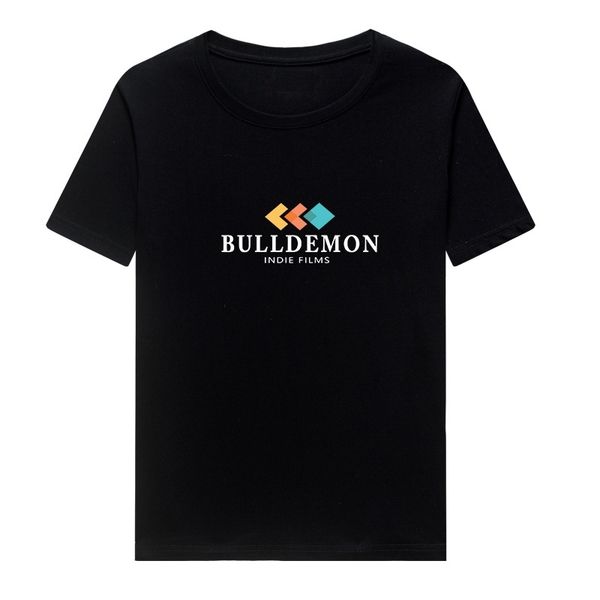 

summer trend girl 2021 new pure color summer dress cotton white short sleeve t-shirt lady, White;black
