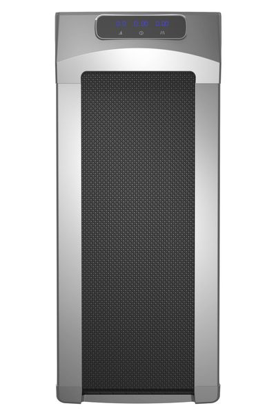 

flat treadmill electric treadmill folding running machine with remote control