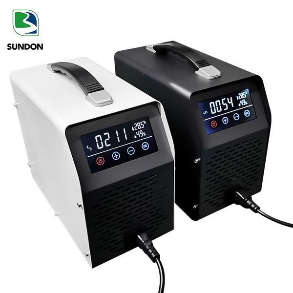 

selling home ozonator room air purifier portable ozone generator 5000mg purifiers