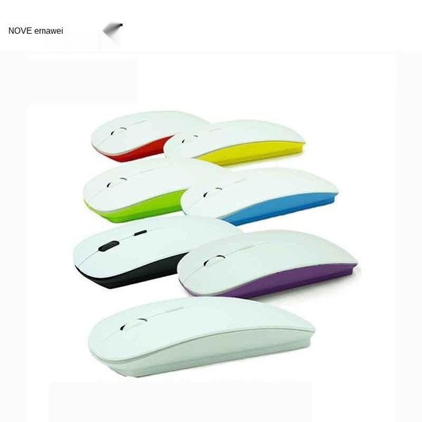 

mice n 3d blank heat transfer wirel mouse material diy multi-color optional