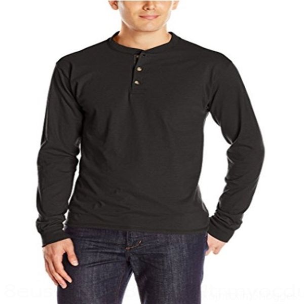 

v7z t-shirts) t-wo long sleevet-women's men's long sleeve t-shirt, White;black