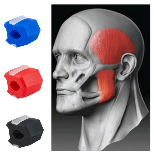

fitness balls face ball facial toner exerciser anti-wrinkle exercise neck muscle trainer toning jaw