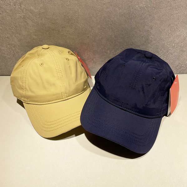 

gr-bm fashion summer snapback solid baseball caps with letter polyester outdoor sports sunshade net cap hat for men and women, Black;white