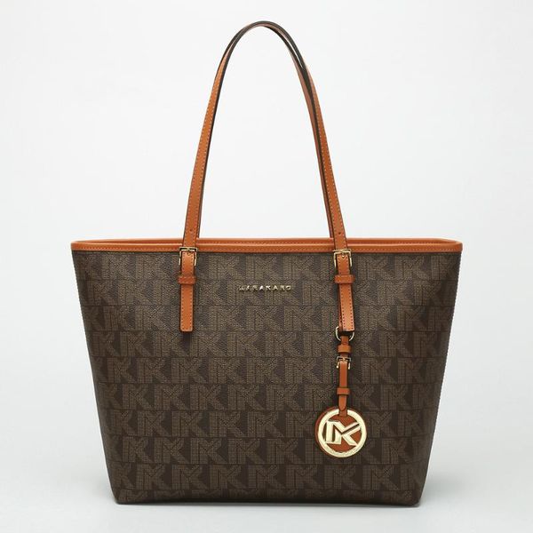 

evening bags 2021 women's handbags tote brand large-capacity leather ladies shoulder fashion casual shopping