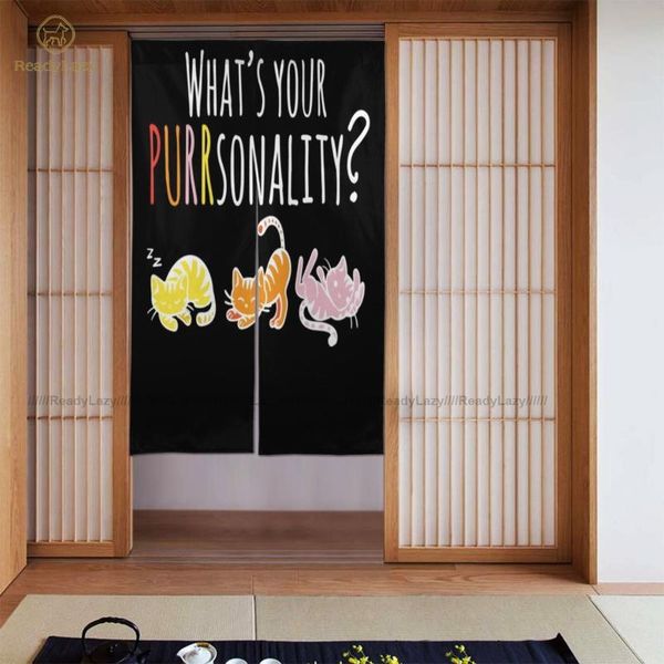 

bengal curtains double divider door curtain retro kitchen & drapes