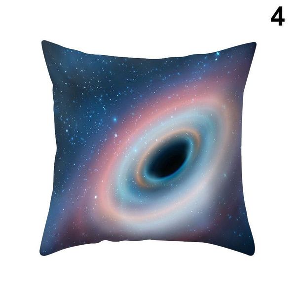 

ly first image of black hole cushion with cover sofa decoration hg996 pillow