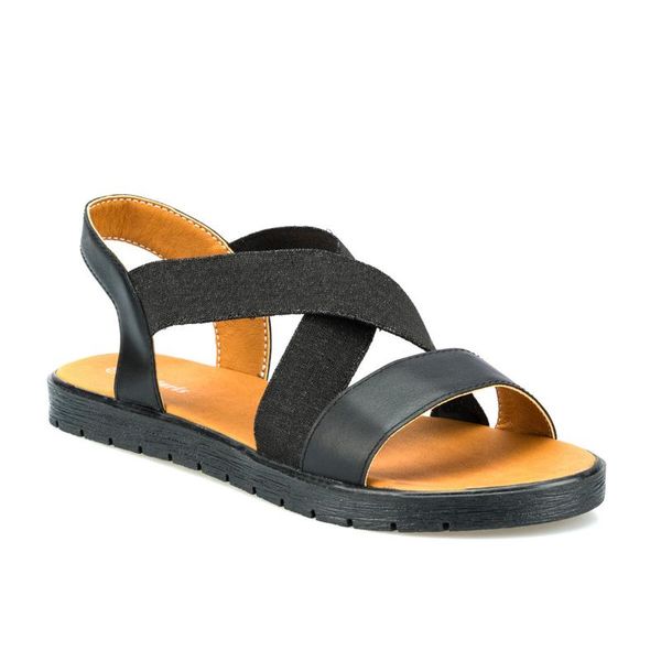 

sandals 315736.z black female