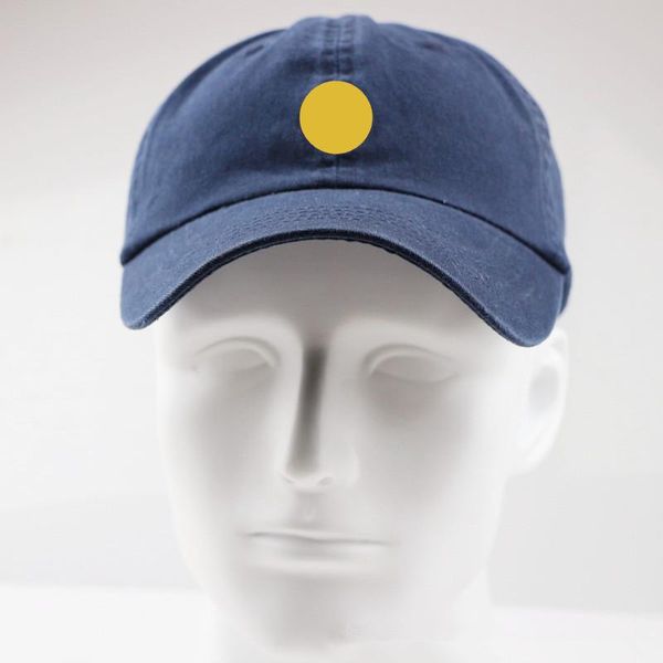 

2021 new arrival bone curved visor casquette baseball cap women gorras snapback caps bear dad polo hats for men hip hop, Blue;gray