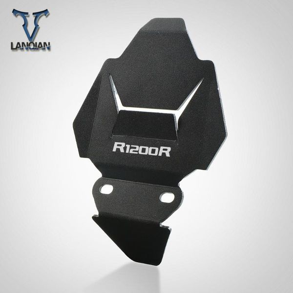 

motorcycle mirrors for r 1200 lc /r1200 lc/r rt 2014-r1250 gs/r 1250 gs adventure accessories engine housing protection