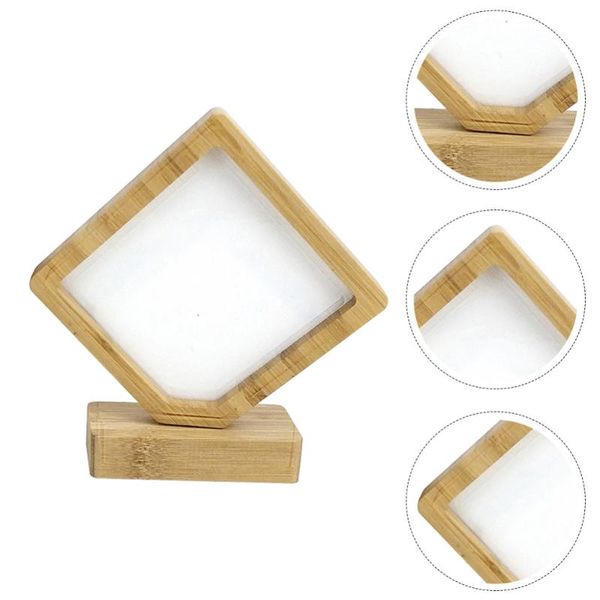 

frames 1 set desktabledecoration po frame natural picture display