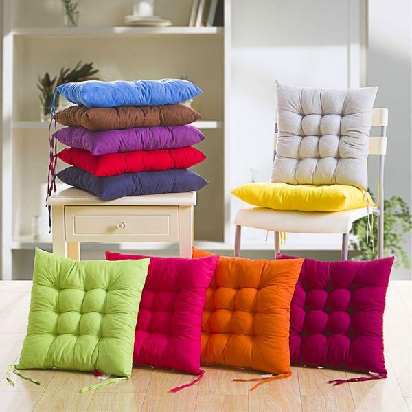 

chair cushion sofa seat pillow comfort hip lift pad orthopedic back floor burelieve pelvis home office car decor cushion/decorative