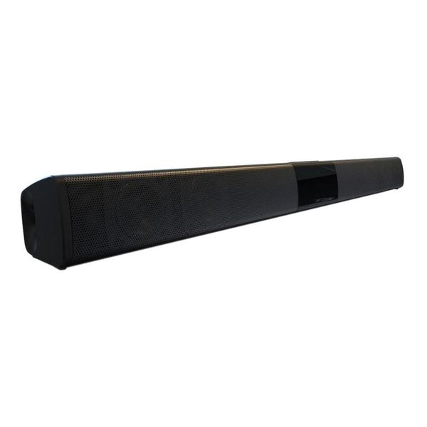 

mini speakers portablebluetooth speakersurround sound bar bluetooth speaker