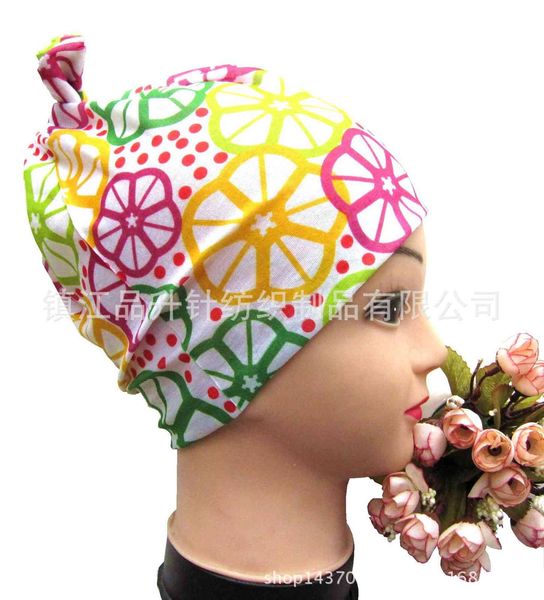 

riding outdoor headscarf dust mask sunscreen bicycle changeable magic