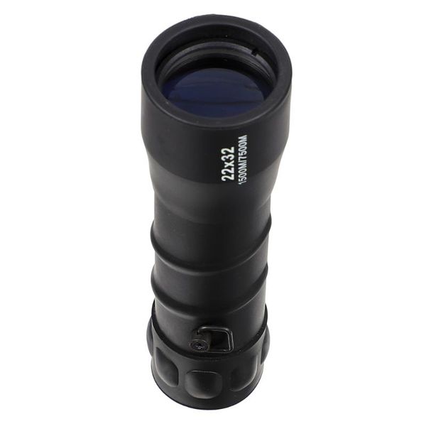

telescope & binoculars optical practical single-tube high resolution