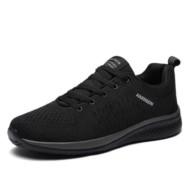 Мужская обувь 2022 Женщины повседневные для домашних спортивных кроссовок на открытом воздухе черные высококачественные тренеры на платформу коричневые R Broth
