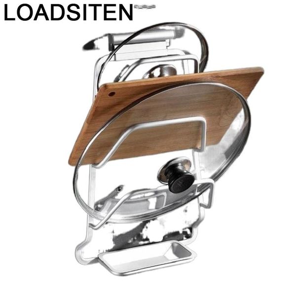 

and storage cosas organizador de dish drainer almacenaje malzemeleri stainless steel cuisine mutfak cocina kitchen organizer & organization