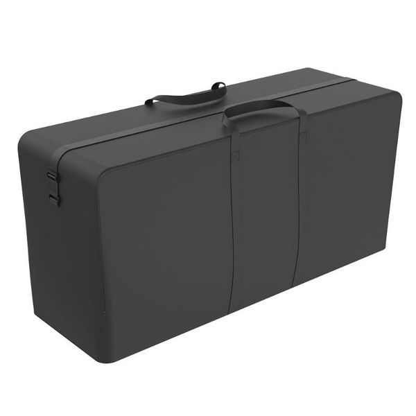 

storage bags 1pcs multi-function garden furniture bag christmas tree dustproof cover quilt clothes warehouse