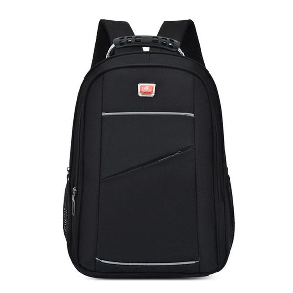 

backpack male lapmen mochila nylon travel bag business waterproof large casual