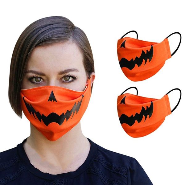 

christmas funny mask 2021
