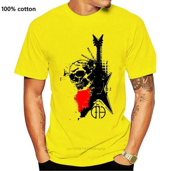 

men's t-shirts pantera t-shirt men print trash polka dimebag darrell tee shirt short sleeve casual t awesome funny graphic shirts, White;black