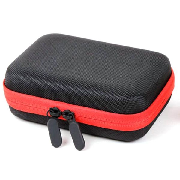 

storage bags 30 bottle essential oil box protection 5ml 10ml 15ml bag travel portable handbag