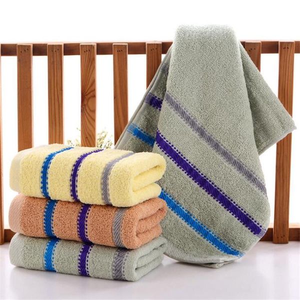

towel clean hearting towels cotton soft face el bathroom beauty home drying strong water absorption washcloth for women men