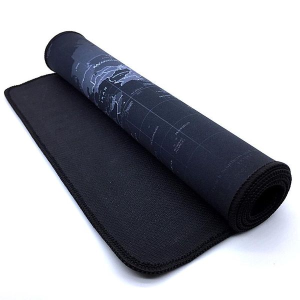 

mouse pads & wrist rests pad gamer mousepad large keyboard and lappc computer mause desk mat for big gaming
