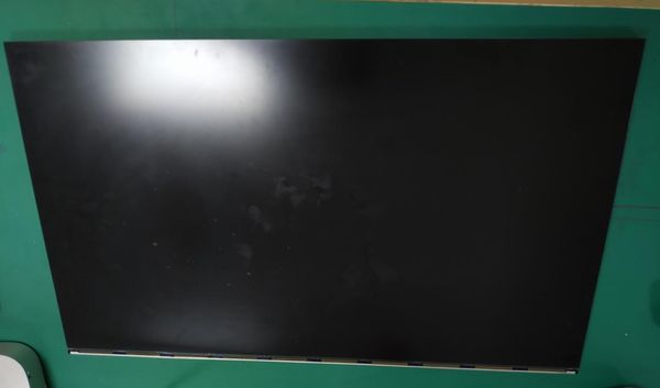 

monitors lm270pf1l01 4k 27 inch lcd screen for display replacement led panel wled a-si tft-lcd lcm 60hz