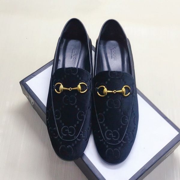 

240r women and men sneakers loafers boots moccasins buckles lace-ups dress shoes, Black