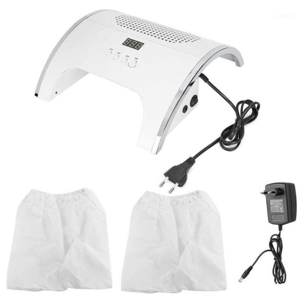 

timing function 2 in1 manicure machine strong suction led adhesive uv adhesive1