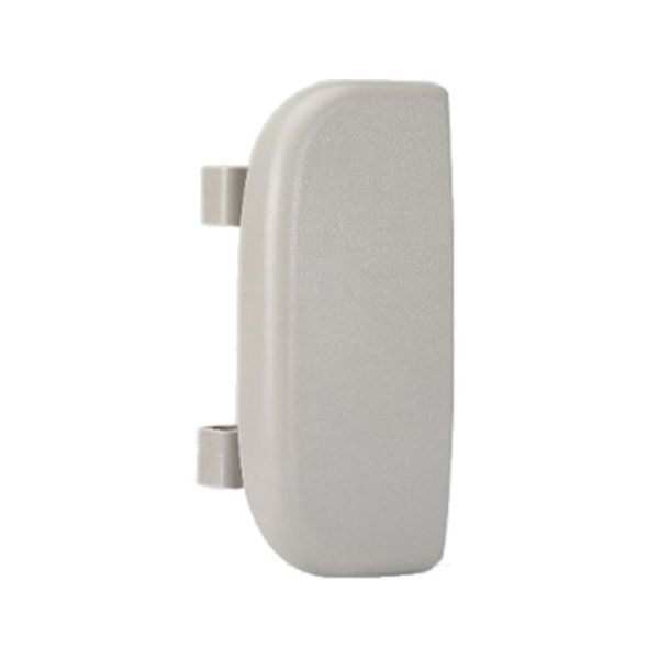 

car organizer universal automotive sunglasses protective box accessories suv