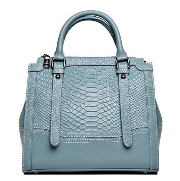 

2021 ladies shoulder bag large-capacity fashion portable messenger bags
