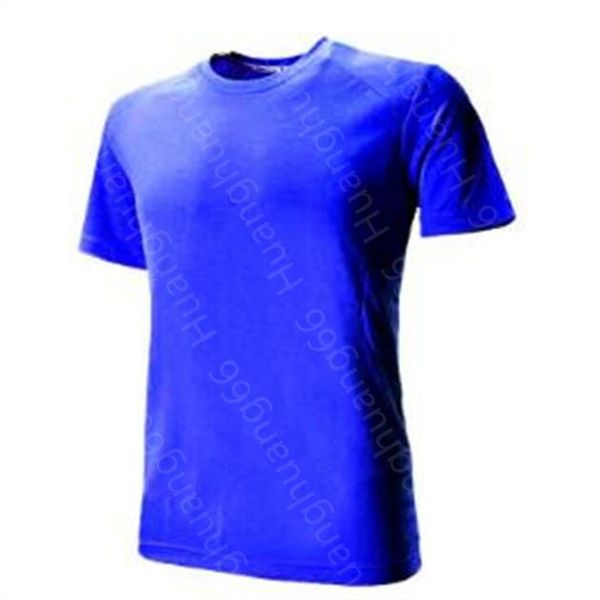 

21948 161121121222453 men kids college jersey z113tennis shirts, White;yellow