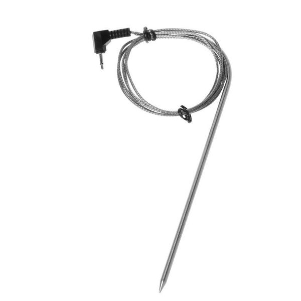 

tools & accessories waterproof 1pc hybrid probe replacement for digital cooking food