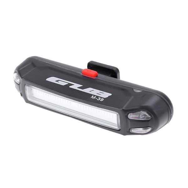 

bike lights mixed colors bicycle usb rechargeable led ligh