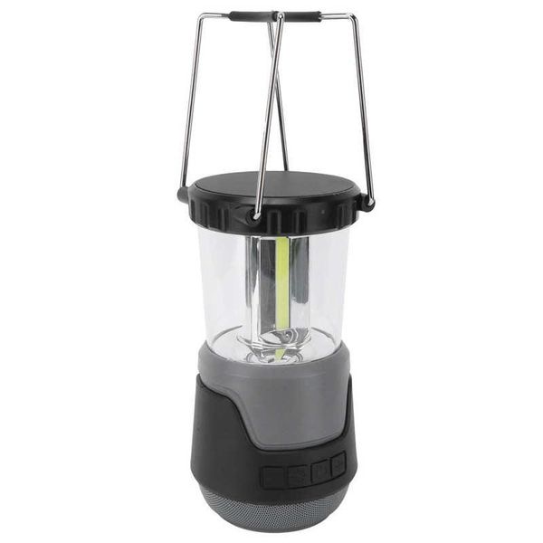 

emergency lights camping light led lamp for night activities outdoor gatherings