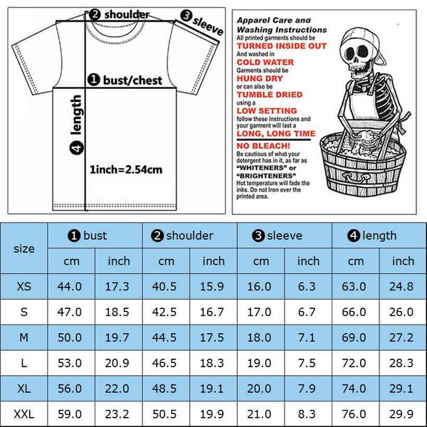 

factorycbc2 summer men's banana disrobe funny design print humor joke hipster t-shirt white casual t shirts outfits street, White;black