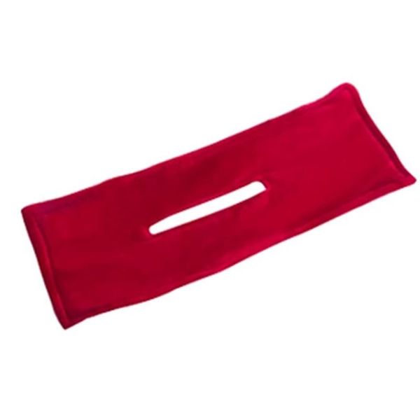 

hair clips & barrettes circle bun maker, printting classy multicolor cloth clip, french twist hairstyle must-haves tool c1fe, Golden;silver