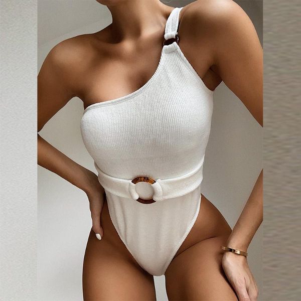 

one piece swimsuit push up swimwear women monokini bodysuit bathing suit swim wear bkn002 one-piece suits